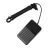 Pédale pour détartreur Easy Scaler L-28