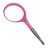 Tête Miroir Crystal HD N°4 Neon Rose (12)