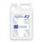 Dento-Viractis DV 63 Thermobright - Bidon de 5 litres