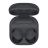 Ecouteurs Galaxy Buds2 Pro
