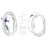 Set d'irrigation pour Micro-Moteurs - 10 sets