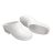 Chaussures Gima - Paire de chaussures autoclavables