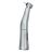 Contre-angle Vert EXPERTmatic E15L - Contre-angle 5,4:1 sans Lumière