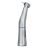Contre-angle Bleu Duo-Pack EXPERTmatic E20L / E20L - Contre-angle 1:1 Lumière LED
