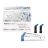 Composite Admira Fusion 5 - 15 capsules de 0,2 g