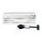 Composite Admira Fusion 5 - Seringue de 3 g