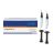 Composite Aligner Flow LC - 2 seringues de 2 g