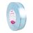 Gaine de stérilisation rouleau 5 cm x 200 m