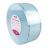 Gaine de stérilisation rouleau 7,5 cm x 200 m