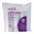 Rouleaux de coton n°2 - Sachet de 300 g