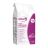 Alginate Haute Précision - Sachet de 453 g