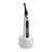 Moteur endo Canal Pro X-Move - Moteur d'endodontie avec localisateur d'apex intégré