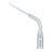 Insert d'endodontie E15 compatible EMS®