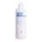 Hypochlorite de sodium avec bouchon adaptateur Luer-lock - Flacon de 400 ml