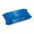 Lingettes Medibase Sans Alcool parfum Eucalyptus - Sachet de 100