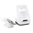 Moteur endo X-Smart Pro - Moteur d'endodontie