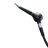 Aéropolisseur AP-H Plus compatible Kavo Multiflex