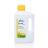 Orotol Plus PH7 - Flacon de 2,5 litres