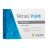 Composite Venus Diamond Pure Refill - 20 capsules de 0,25 g
