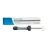 Composite Venus Diamond Pure Refill - Seringue de 4 g