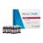 Composite Venus Pearl Pure - 20 capsules de 0,2 g