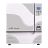 Autoclave Tiche B60 avec port USB - Système Rosi - Autoclave 60 litres