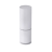 Outil de calibration Medit i900