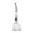 Moteur endo Endo Motor - Moteur d'endodontie avec localisateur d'apex intégré