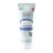 Dentifrice Pure - Tube de 75 ml de dentifrice menthe