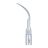 Insert de parodontologie 3Tech compatible EMS®