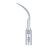Insert Paro / Endo compatible SATELEC® - L'insert