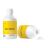 Poudre prophylactique SoftL citron - 4 flacons de 250g