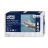 Essuie-mains Tork Xpress Premium Compressés Interfoliés M Doux H2 - 12 paquets de 170 (2 040 feuilles)