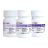 Composite 3M™ Filtek™ Easy Match Universal Restorative - 20 capsules de 0,2g