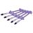 Composite 3M™ Filtek™ Easy Match Universal Restorative Teinte Naturel - 5 seringues de 4g