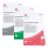 3M™ Clinpro™ Clear Fluorure - 100 unidoses L-Pop de 0,5 ml
