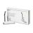 Lampe SmartLite Pro EndoActivator Kit complet - Lampe Led à photopolymériser + activateur d'irrigation