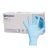 Gants Nitrile Coverfeel Bleu - Boîte de 100