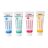 ProphyCare Sans Paraben - Tube de 60 ml de pâte prophylactique