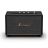 Enceinte sans fil Bluetooth Marshall Acton III Noir - L'enceinte