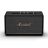 Enceinte sans fil Bluetooth Marshall Stanmore III Noir - L'enceinte