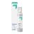 Flairesse mousse fluorée - Flacon de 125 g