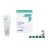 Flairesse pâte prophylactique fluorée - Tube de 75 ml