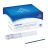 Profisil Vernis fluoré - Normal pack de 50 doses de 0,5 ml