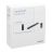 Variolink Esthetic DC - Kit Flacon + Monobond Plus