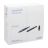 Variolink Esthetic DC - Kit Flacon + Monobond Etch & Prime