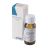 Eugenol Pur - Flacon de 60 ml