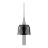 Pointe pour injecteur de gutta percha Fi-E