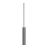 Aiguille d'injection pour Fi-E - Sachet de 10