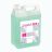 Dento-Viractis DV 53+ RTU - Bidon de 5 litres